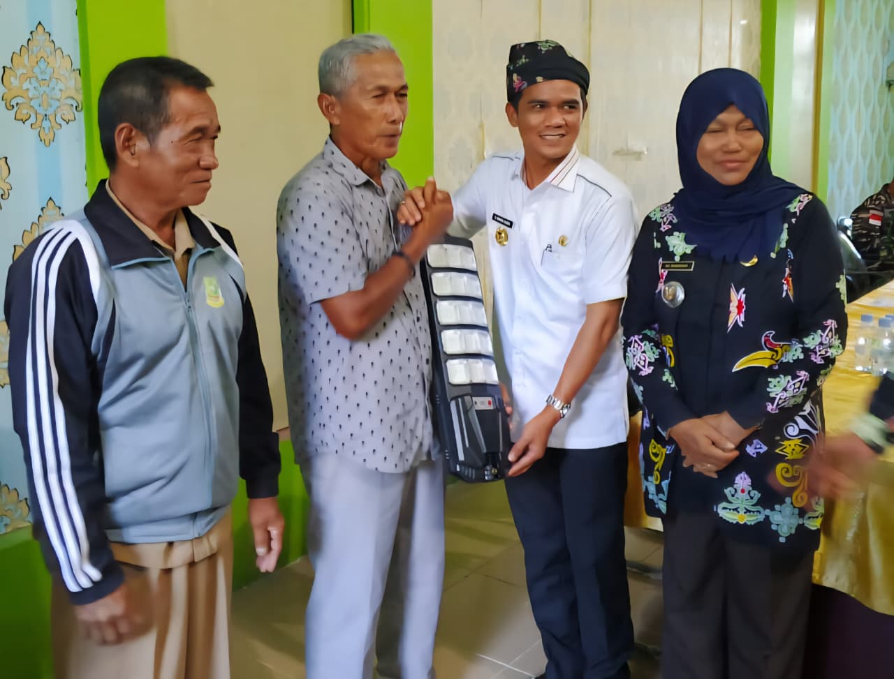 1765545827_WhatsApp Image 2025-12-12 at 21.18.36.jpeg